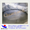 calcium silicon Alloyd 230 Mesh factory direct low price