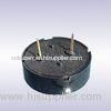 Passive Piezo DC 12V Buzzer Piezoelectric Transducer