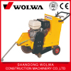 china construction machinery manufacturer supply Concrete Cutter