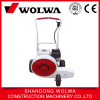 road blower with high quality for sale