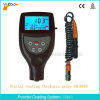 DIGITAL COATING THICKNESS GAUGE FOR POWDER COATING