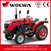 4wd 25hp china made mini farm Tractor