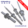 High speed with reasonal price Ball screw set with short delivery