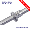 High performance Stainless Ball screw nut made in china