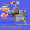 Chicken Deboning MachineTo Separate Meat And Bone