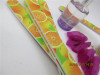 beauty pattern nail file