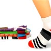 Cute Womens Socks Product Product Product