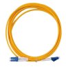 Patch cord LC-LC/PC SM DX
