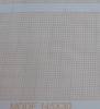 Three-Conduct Electrocardiograph Paper:NIHON KOHDEN-6353