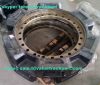 Cralwer Crane Sprocket for KOBELCO