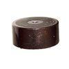 ABS 5V Black Piezo Electric Transducer Buzzer Min.85dB At 4KHz / 5Vp-p