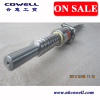 SFU series High speed Precision ball screw and support