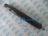 spare parts diesel injector