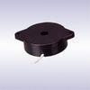 Black Siren Piezo Alarm Buzzer 10V Piezo Transducer ABS Housing 1000Hz