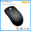 3d optical wired optical usb mouse in good price