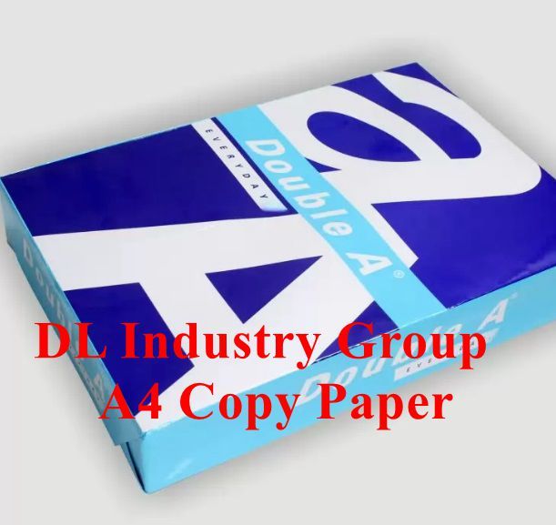 A4 copy paper printing paper A4 80gsm copy paper A4 70gsm copy paper