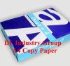 A4 70gsm 75gsm 80gsm copy paper office paper