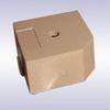 SMD Magnetic SMT Passive Buzzer Element 5 Volt 2400Hz Continuous