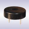Pin PPO Piezo Passive Buzzer 5V Piezo Electric Transducer For Mobile Phone