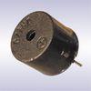 5V Active Micro Piezo Transducer Buzzer With Build-In Oscillating