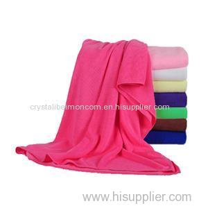 Microfiber Beach Towels Product Product Product