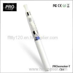 hookah pipes for sale EGO CE4
