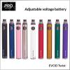 evod twist battery instructions Evod Twist Battery