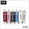 evod 2 atomizer head Evod Atomizer