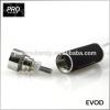 Evod Mt3 Atomizer Evod Mt3 Atomizer