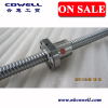 High quality Custom Grinding Ball screw made in china