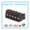 DG332K TL205T 5.0MM Terminal blocks