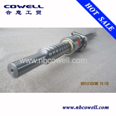 Stainless with Best quality Ball screw assembly supplier in china