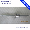 Stainless with Best quality Ball screw made in china