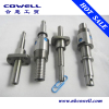 Hot sales high rigidity Ball screw assembly supplier in china