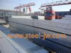 NK F43 shipbuilding steel plate