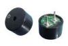 Micro Electronic Magnet Passive Buzzer 3 Volt 85 dB
