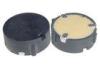Small Piezo Electric Buzzer 3.6V SMD Piezo Transducer For household application