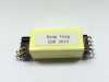 EDR Type High Frequency Isolation Small Electrical Transformers