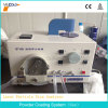 NEW Product Laser Particle Size Analyzer for Powder Coating Equipment