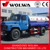 Municipal Machinery Dongfeng 140 sprinkler(8-10T)