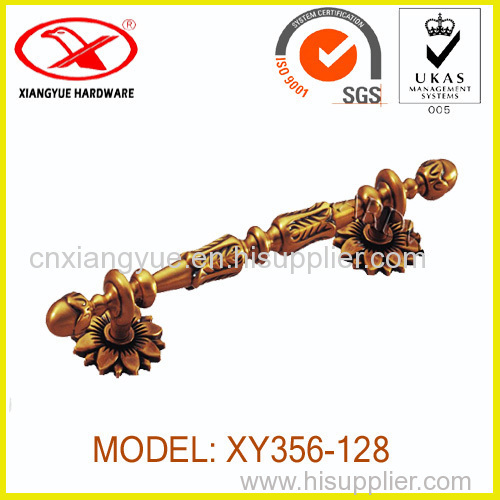 Wholesaler Modern Furniture Handle/Gate Hardware Handle