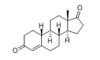 Intermediates 19 nor andro stack 19-Norandrostenedione 734-32-7