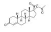 API Gestonorone Acetate 31981-44-9