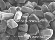 Diamond Micron Powder Superhard Material