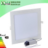 24W flat Ceiling Ultrathin Panel LED Lamp Downlight Light 85-265V