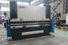 plate sheet press brake with NC Controller