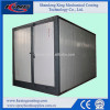 China Energy Saving Electric Powder Coating Oven for Sale