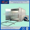 China High Efficency Convection Oven Powder Curing Oven