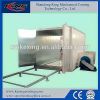 China High Efficency Convection Oven/ Powder Curing Oven