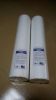 20&quot; PP Melt Blown Filter Cartridge / PP Spun Melt Filter Cartridge / PP Sediment Filter Cartridge